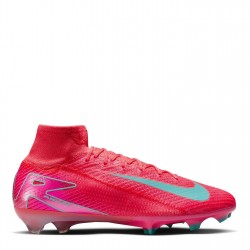 футболни,бутонки,разпродажба,nike,футболни,обувки,adidas,messi,футболни,обувки,nike,футболни,обувки,nike,mercurial,футболни,обувки,за,твърд,терен,мъжки,фут