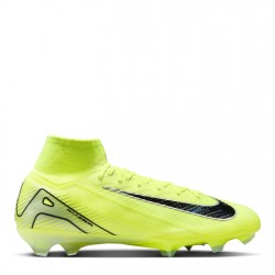 футболни,бутонки,футболни,обувки,adidas,messi,футболни,обувки,nike,футболни,обувки,nike,hypervenom,футболни,обувки,nike,magista,футболни,обувки,nike,mercur