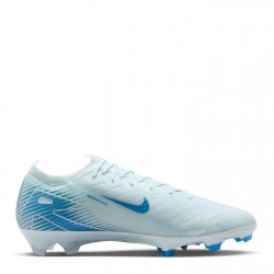 футболни,бутонки,футболни,обувки,adidas,messi,футболни,обувки,nike,футболни,обувки,nike,mercurial,футболни,обувки,за,твърд,терен,мъжки,футболни,обувки,nike