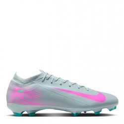 мъжки,футболни,бутонки,футболни,обувки,adidas,messi,футболни,обувки,nike,футболни,обувки,nike,hypervenom,футболни,обувки,nike,magista,футболни,обувки,nike,