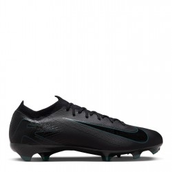 футболни,бутонки,футболни,обувки,adidas,messi,футболни,обувки,nike,футболни,обувки,nike,hypervenom,футболни,обувки,nike,magista,футболни,обувки,nike,mercur