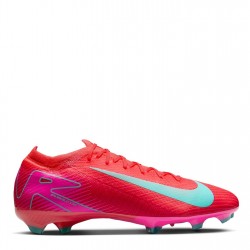 мъжки,футболни,бутонки,разпродажба,nike,футболни,обувки,adidas,messi,футболни,обувки,nike,футболни,обувки,nike,mercurial,футболни,обувки,за,твърд,терен,мъж