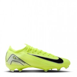 футболни,бутонки,футболни,обувки,adidas,messi,футболни,обувки,nike,футболни,обувки,nike,hypervenom,футболни,обувки,nike,magista,футболни,обувки,nike,mercur