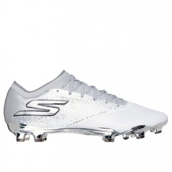 футболни,бутонки,футболни,обувки,adidas,messi,футболни,обувки,nike,magista,футболни,обувки,за,твърд,терен,всички,футболни,обувки,мъжки,футболни,обувки,skec