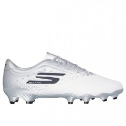 футболни,бутонки,футболни,обувки,adidas,messi,футболни,обувки,nike,magista,футболни,обувки,за,твърд,терен,всички,футболни,обувки,мъжки,футболни,обувки,skec
