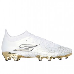 футболни,бутонки,футболни,обувки,adidas,messi,футболни,обувки,за,твърд,терен,мъжки,футболни,обувки,skechers,skx,01,diamond,firm,ground,football,boots,white