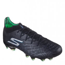 футболни,бутонки,футболни,обувки,adidas,messi,футболни,обувки,nike,magista,футболни,обувки,за,твърд,терен,всички,футболни,обувки,мъжки,футболни,обувки,skec