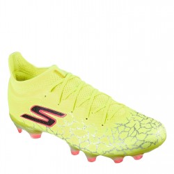 футболни,бутонки,футболни,обувки,adidas,messi,футболни,обувки,nike,magista,футболни,обувки,за,твърд,терен,всички,футболни,обувки,мъжки,футболни,обувки,skec
