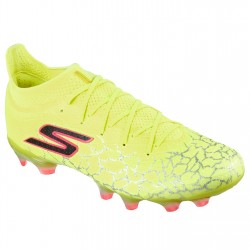 футболни,бутонки,футболни,обувки,adidas,messi,футболни,обувки,nike,magista,футболни,обувки,за,твърд,терен,всички,футболни,обувки,мъжки,футболни,обувки,skec