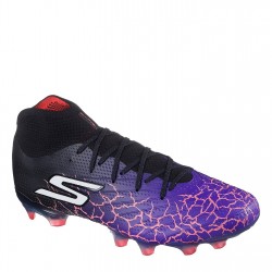 футболни,бутонки,футболни,обувки,adidas,messi,футболни,обувки,nike,magista,футболни,обувки,за,твърд,терен,всички,футболни,обувки,мъжки,футболни,обувки,skec