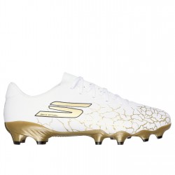 футболни,бутонки,футболни,обувки,adidas,messi,футболни,обувки,nike,magista,футболни,обувки,за,твърд,терен,всички,футболни,обувки,мъжки,футболни,обувки,skec