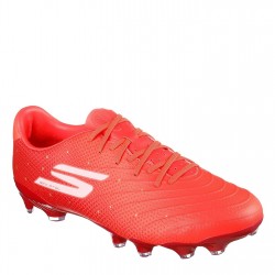 футболни,бутонки,футболни,обувки,adidas,messi,футболни,обувки,nike,magista,футболни,обувки,за,твърд,терен,всички,футболни,обувки,мъжки,футболни,обувки,skec