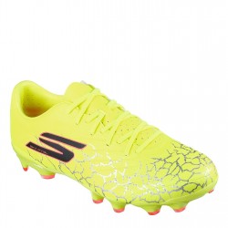 футболни,бутонки,футболни,обувки,adidas,messi,футболни,обувки,nike,magista,футболни,обувки,за,твърд,терен,всички,футболни,обувки,мъжки,футболни,обувки,skec