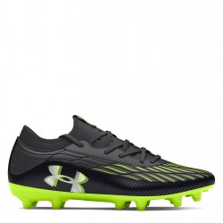 футболни,бутонки,футболни,обувки,adidas,messi,футболни,обувки,nike,magista,футболни,обувки,under,armour,футболни,обувки,under,armour,clutchfit,футболни,обу
