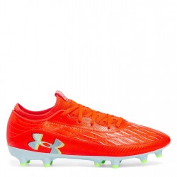 футболни,бутонки,разпродажба,under,armour,футболни,обувки,adidas,messi,футболни,обувки,under,armour,футболни,обувки,under,armour,clutchfit,футболни,обувки,