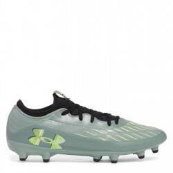футболни,бутонки,разпродажба,under,armour,футболни,обувки,adidas,messi,футболни,обувки,under,armour,футболни,обувки,under,armour,clutchfit,футболни,обувки,
