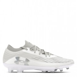 футболни,бутонки,разпродажба,under,armour,футболни,обувки,adidas,messi,футболни,обувки,under,armour,футболни,обувки,under,armour,clutchfit,футболни,обувки,