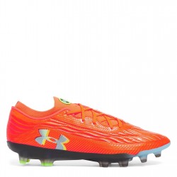 футболни,бутонки,разпродажба,under,armour,футболни,обувки,adidas,messi,футболни,обувки,under,armour,футболни,обувки,under,armour,clutchfit,футболни,обувки,