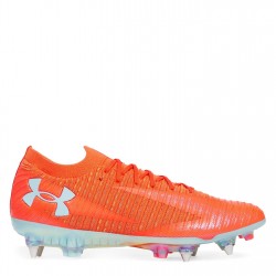 Under Armour Shadow C Elite 3 Sn99 - Orange разпродажба,under,armour,футболни,обувки,adidas,messi,футболни,обувки,nike,magista,футболни,обувки,under,armour,футболни,обувки,under,armour,clutchfit,футб