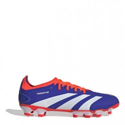 футболни,бутонки,футболни,обувки,adidas,футболни,обувки,adidas,ace,футболни,обувки,adidas,messi,футболни,обувки,adidas,classic,футболни,обувки,за,твърд,тер