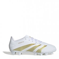 футболни,бутонки,футболни,обувки,adidas,футболни,обувки,adidas,ace,футболни,обувки,adidas,messi,футболни,обувки,adidas,classic,футболни,обувки,за,твърд,тер