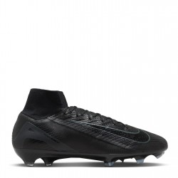 футболни,бутонки,футболни,обувки,adidas,messi,футболни,обувки,nike,футболни,обувки,nike,mercurial,футболни,обувки,за,твърд,терен,мъжки,футболни,обувки,nike