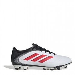 футболни,бутонки,разпродажба,adidas,футболни,обувки,adidas,футболни,обувки,adidas,ace,футболни,обувки,adidas,messi,футболни,обувки,adidas,classic,футболни,