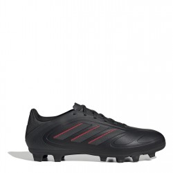 футболни,бутонки,разпродажба,adidas,футболни,обувки,adidas,футболни,обувки,adidas,ace,футболни,обувки,adidas,messi,футболни,обувки,adidas,classic,футболни,