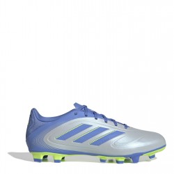 футболни,бутонки,разпродажба,adidas,футболни,обувки,adidas,футболни,обувки,adidas,messi,футболни,обувки,за,твърд,терен,мъжки,футболни,обувки,adidas,copa,pu