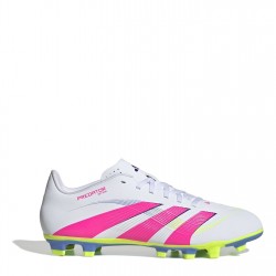футболни,бутонки,футболни,обувки,adidas,футболни,обувки,adidas,messi,футболни,обувки,за,твърд,терен,мъжки,футболни,обувки,adidas,predator,club,firm,ground,