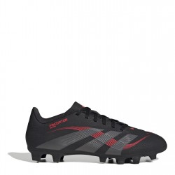 футболни,бутонки,футболни,обувки,adidas,футболни,обувки,adidas,messi,футболни,обувки,за,твърд,терен,мъжки,футболни,обувки,adidas,predator,club,firm,ground,