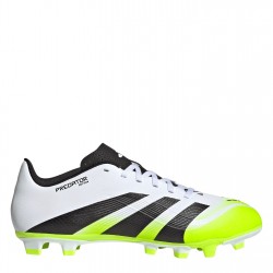 футболни,бутонки,разпродажба,adidas,футболни,обувки,adidas,футболни,обувки,adidas,messi,футболни,обувки,за,твърд,терен,мъжки,футболни,обувки,adidas,predato