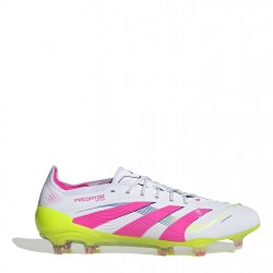 футболни,бутонки,футболни,обувки,adidas,футболни,обувки,adidas,ace,футболни,обувки,adidas,messi,футболни,обувки,adidas,classic,футболни,обувки,nike,magista
