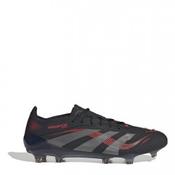 футболни,бутонки,футболни,обувки,adidas,футболни,обувки,adidas,messi,футболни,обувки,за,твърд,терен,мъжки,футболни,обувки,adidas,predator,elite,firm,ground