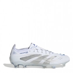 футболни,бутонки,футболни,обувки,adidas,футболни,обувки,adidas,ace,футболни,обувки,adidas,messi,футболни,обувки,adidas,classic,футболни,обувки,nike,magista