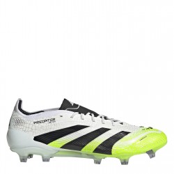 футболни,бутонки,футболни,обувки,adidas,футболни,обувки,adidas,ace,футболни,обувки,adidas,messi,футболни,обувки,adidas,classic,футболни,обувки,nike,magista