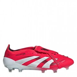 футболни,бутонки,футболни,обувки,adidas,футболни,обувки,adidas,ace,футболни,обувки,adidas,messi,футболни,обувки,adidas,classic,футболни,обувки,за,твърд,тер
