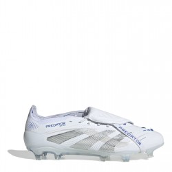 футболни,бутонки,футболни,обувки,adidas,футболни,обувки,adidas,messi,футболни,обувки,за,твърд,терен,мъжки,футболни,обувки,adidas,predator,elite,fold,over,t