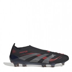 футболни,бутонки,футболни,обувки,adidas,футболни,обувки,adidas,ace,футболни,обувки,adidas,messi,футболни,обувки,adidas,classic,футболни,обувки,nike,magista