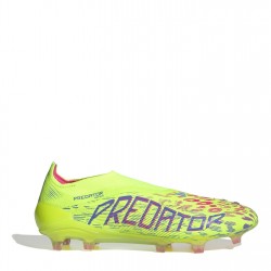 футболни,бутонки,футболни,обувки,adidas,футболни,обувки,adidas,ace,футболни,обувки,adidas,messi,футболни,обувки,adidas,classic,футболни,обувки,за,твърд,тер