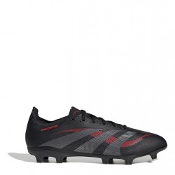 футболни,бутонки,разпродажба,adidas,футболни,обувки,adidas,футболни,обувки,adidas,messi,футболни,обувки,за,твърд,терен,мъжки,футболни,обувки,adidas,predato