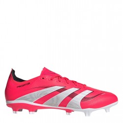 футболни,бутонки,футболни,обувки,adidas,футболни,обувки,adidas,messi,футболни,обувки,за,твърд,терен,мъжки,футболни,обувки,adidas,predator,league,firm,groun