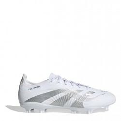 футболни,бутонки,футболни,обувки,adidas,футболни,обувки,adidas,ace,футболни,обувки,adidas,messi,футболни,обувки,adidas,classic,футболни,обувки,nike,magista