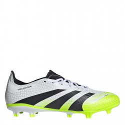 футболни,бутонки,разпродажба,adidas,футболни,обувки,adidas,футболни,обувки,adidas,messi,футболни,обувки,за,твърд,терен,мъжки,футболни,обувки,adidas,predato