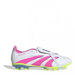 футболни,бутонки,футболни,обувки,adidas,футболни,обувки,adidas,messi,футболни,обувки,за,твърд,терен,мъжки,футболни,обувки,adidas,predator,league,fold,over,