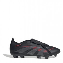 футболни,бутонки,футболни,обувки,adidas,футболни,обувки,adidas,ace,футболни,обувки,adidas,messi,футболни,обувки,adidas,classic,футболни,обувки,nike,magista