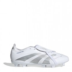 футболни,бутонки,футболни,обувки,adidas,футболни,обувки,adidas,ace,футболни,обувки,adidas,messi,футболни,обувки,adidas,classic,футболни,обувки,nike,magista