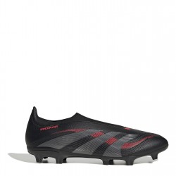 футболни,бутонки,футболни,обувки,adidas,футболни,обувки,adidas,messi,футболни,обувки,за,твърд,терен,мъжки,футболни,обувки,adidas,predator,league,laceless,f