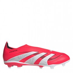 футболни,бутонки,футболни,обувки,adidas,футболни,обувки,adidas,messi,футболни,обувки,за,твърд,терен,мъжки,футболни,обувки,adidas,predator,league,laceless,f