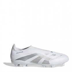 футболни,бутонки,футболни,обувки,adidas,футболни,обувки,adidas,ace,футболни,обувки,adidas,messi,футболни,обувки,adidas,classic,футболни,обувки,nike,magista